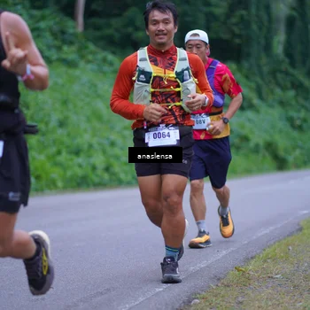Runner Photo 5092361