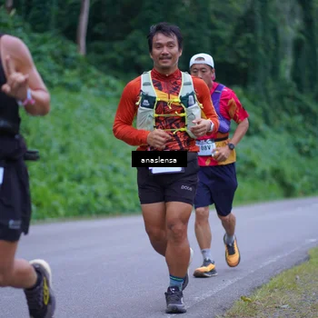 Runner Photo 5092364