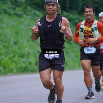 Runner Photo 5092374