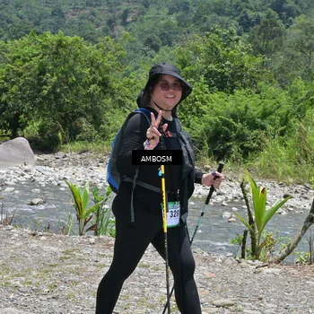 Runner Photo 5092375