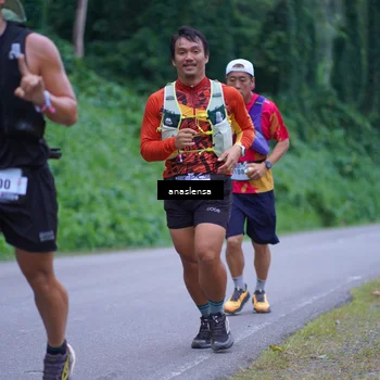Runner Photo 5092379