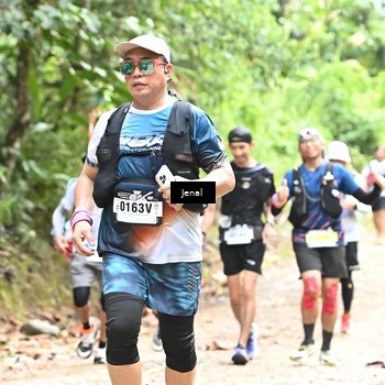 Runner Photo 5092383