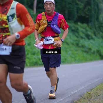 Runner Photo 5092388