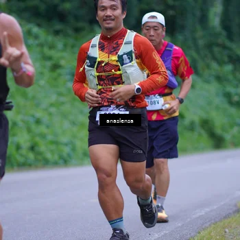Runner Photo 5092394