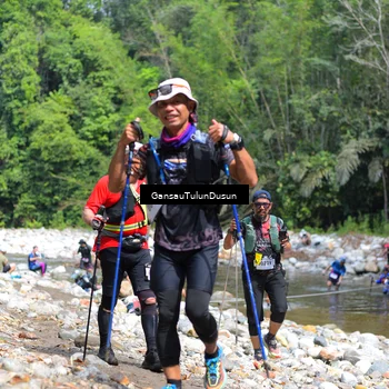 Runner Photo 5092395