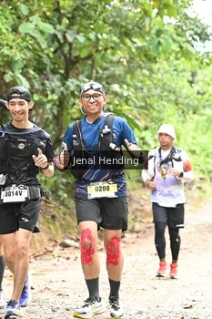 Runner Photo 5092411