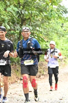 Runner Photo 5092416
