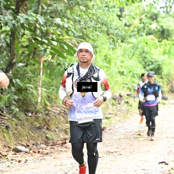 Runner Photo 5092423