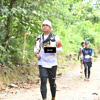 Runner Photo 5092426