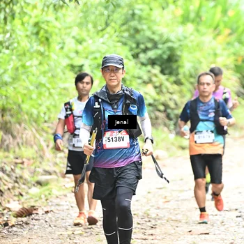 Runner Photo 5092427