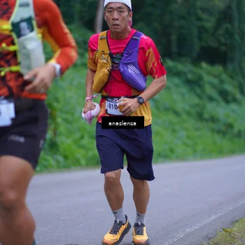 Runner Photo 5092431
