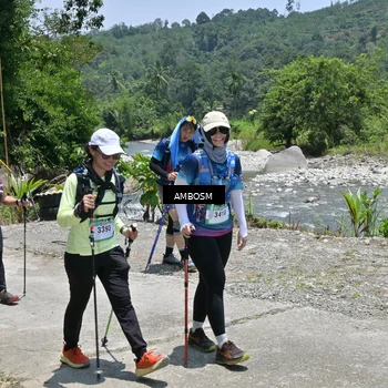 Runner Photo 5092432