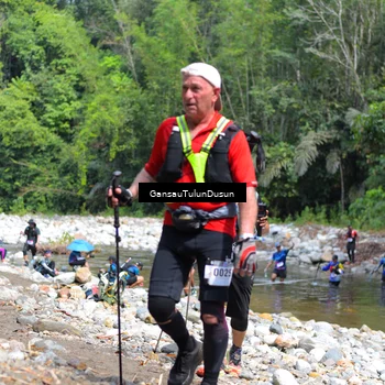 Runner Photo 5092433