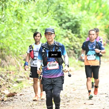 Runner Photo 5092435