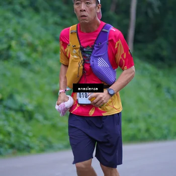 Runner Photo 5092448