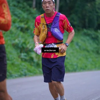 Runner Photo 5092465