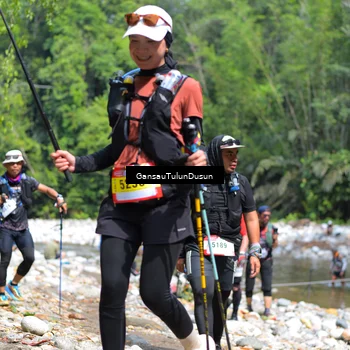 Runner Photo 5092479