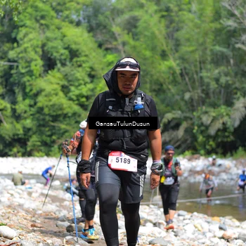 Runner Photo 5092480