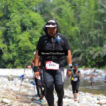 Runner Photo 5092483