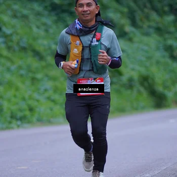 Runner Photo 5092512