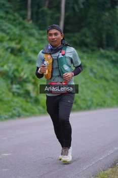 Runner Photo 5092513