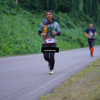 Runner Photo 5092514
