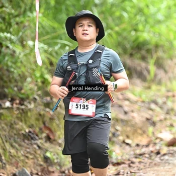 Runner Photo 5092515