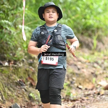 Runner Photo 5092516