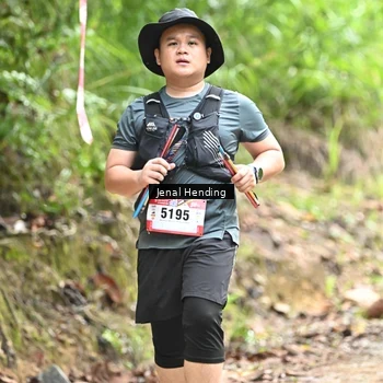 Runner Photo 5092520