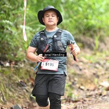 Runner Photo 5092521