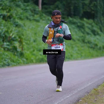Runner Photo 5092522