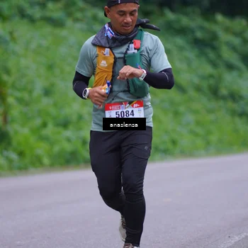 Runner Photo 5092523