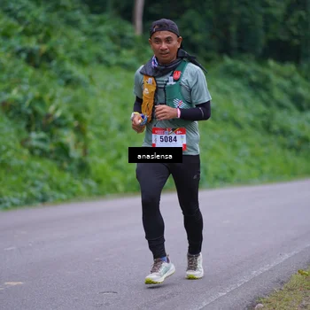 Runner Photo 5092526