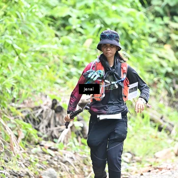 Runner Photo 5092527