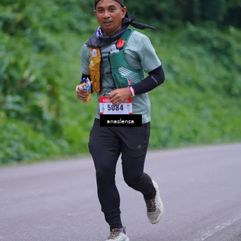 Runner Photo 5092530