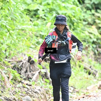 Runner Photo 5092531