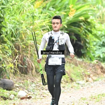 Runner Photo 5092533