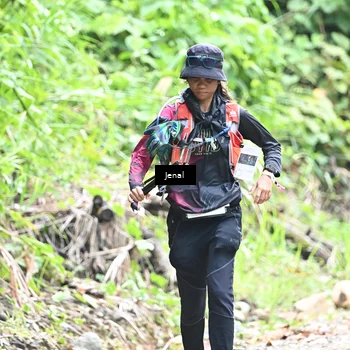 Runner Photo 5092534