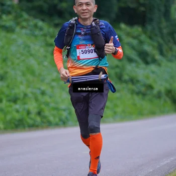 Runner Photo 5092536
