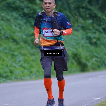 Runner Photo 5092538