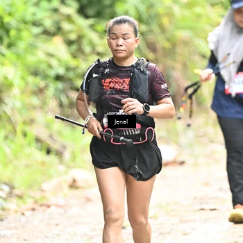Runner Photo 5092539