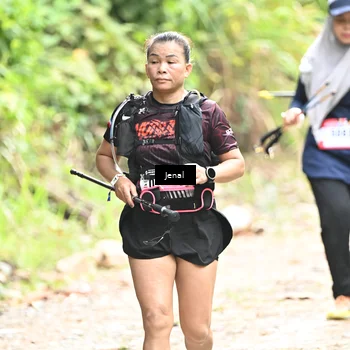 Runner Photo 5092542