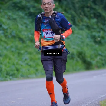 Runner Photo 5092543