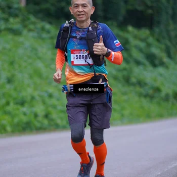 Runner Photo 5092544
