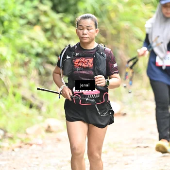 Runner Photo 5092545