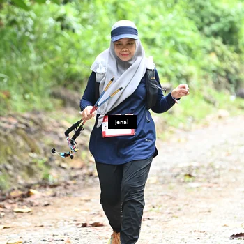 Runner Photo 5092550