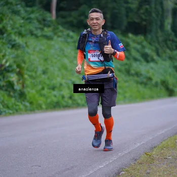 Runner Photo 5092551