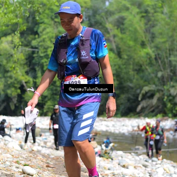 Runner Photo 5092554