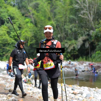 Runner Photo 5092557