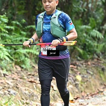 Runner Photo 5092562